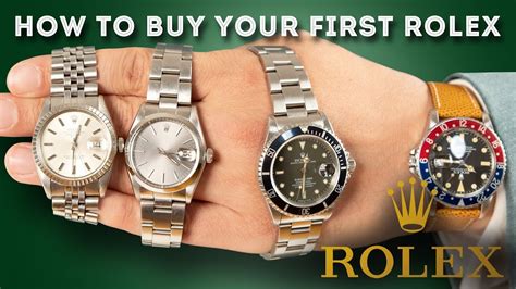 i want to buy a used rolex|best website to buy rolex.